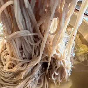 횡성한우 사진