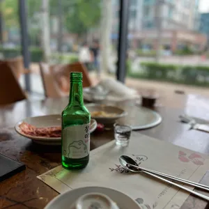 횡성한우 사진