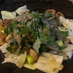 월곡곱창 사진 1