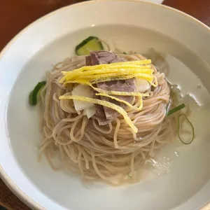 당인동 국수공장 사진