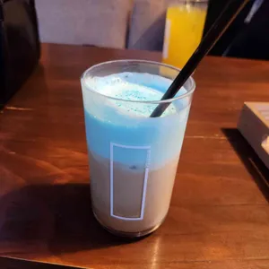 청화공간 사진
