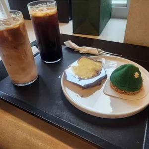 로우루프 사진