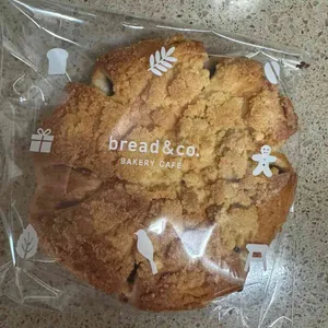 브레댄코 대표 사진