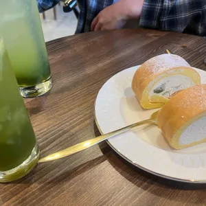 몽슈슈 사진