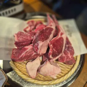 일일양 사진