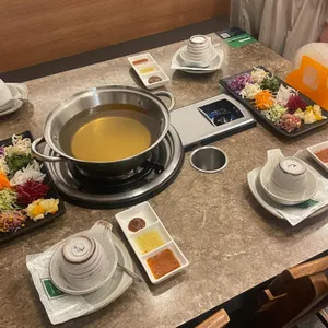 샤브향 사진