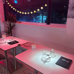 휘야 리뷰 사진