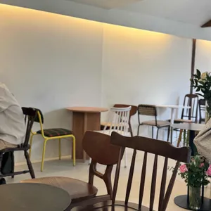 부클레 리뷰 사진