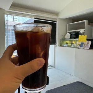 부클레 사진