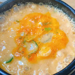 백년옥 사진