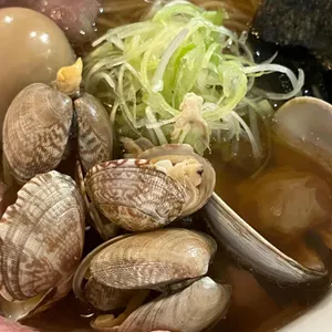 사루카메 사진