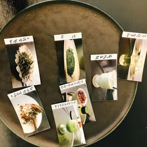 티이 리뷰 사진