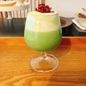 티이 사진