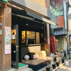 티이 리뷰 사진