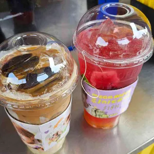메가커피 사진