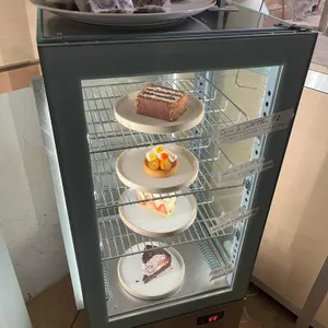 올웨이즈어거스트 제작소 사진