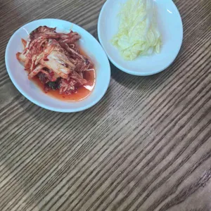황생가칼국수 사진