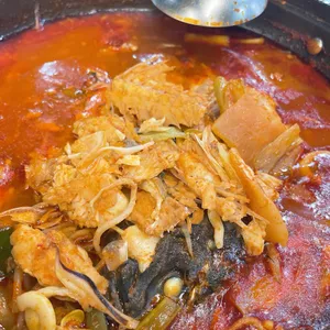 어사출또 사진