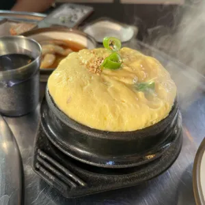더한근 사진