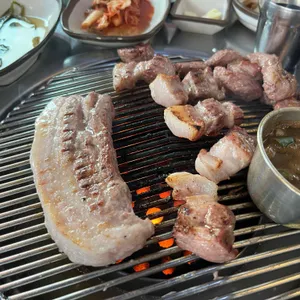 더한근 사진