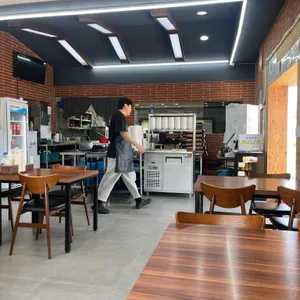 황해식당 리뷰 사진