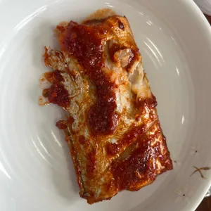 황해식당 사진