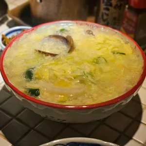 노코리카 사진