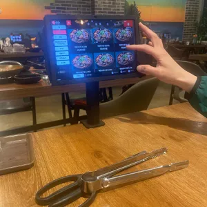 동해아 리뷰 사진