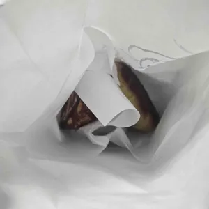 아티스트 베이커리 사진