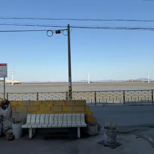 더트커피 리뷰 사진