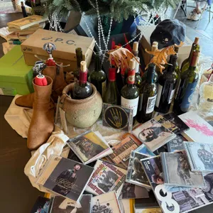 더트커피 리뷰 사진