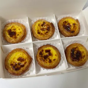 얌얌얌팩토리 사진
