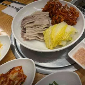 만배아리랑 사진