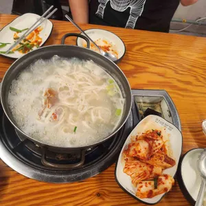 만배아리랑 사진