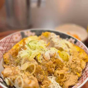 돈카춘 사진
