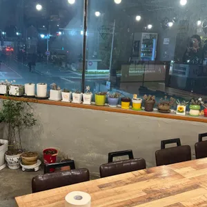 경원상회 리뷰 사진