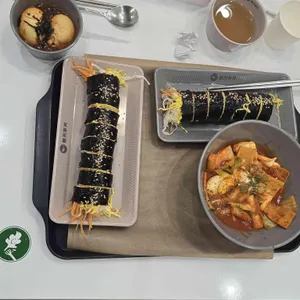 헬키푸키 사진