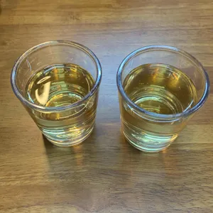 카츠명 리뷰 사진
