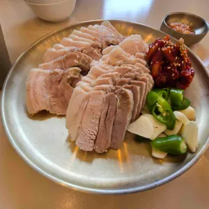 만천리상회 사진