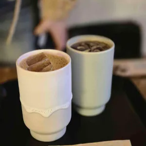 슬롯 사진