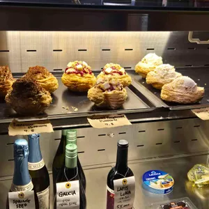 슬롯 리뷰 사진