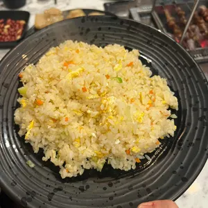 예가양꼬치 사진