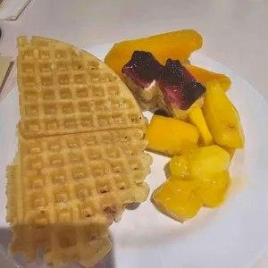 애슐리 사진