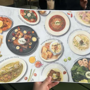 비앙또아 리뷰 사진