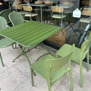 비앙또아 리뷰 사진