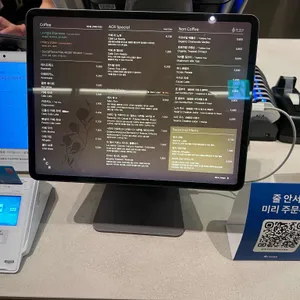 알레그리아 리뷰 사진