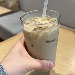 알레그리아 사진