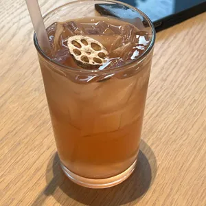 알레그리아 사진