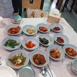 제비호식당 사진