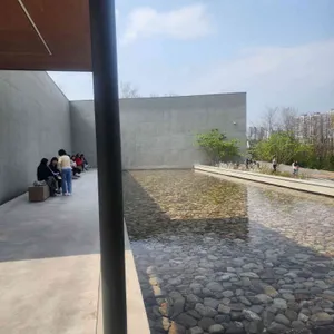 안팎 리뷰 사진